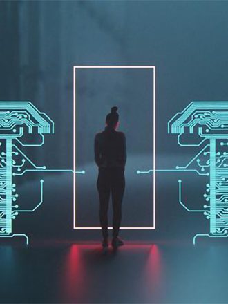 Realidad virtual ventas