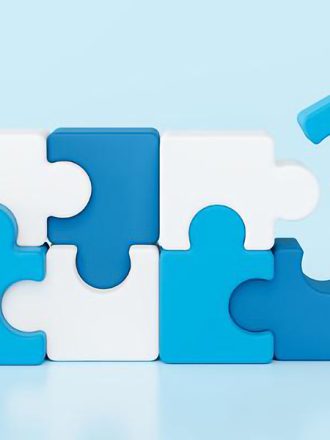 Estrategica Clientes