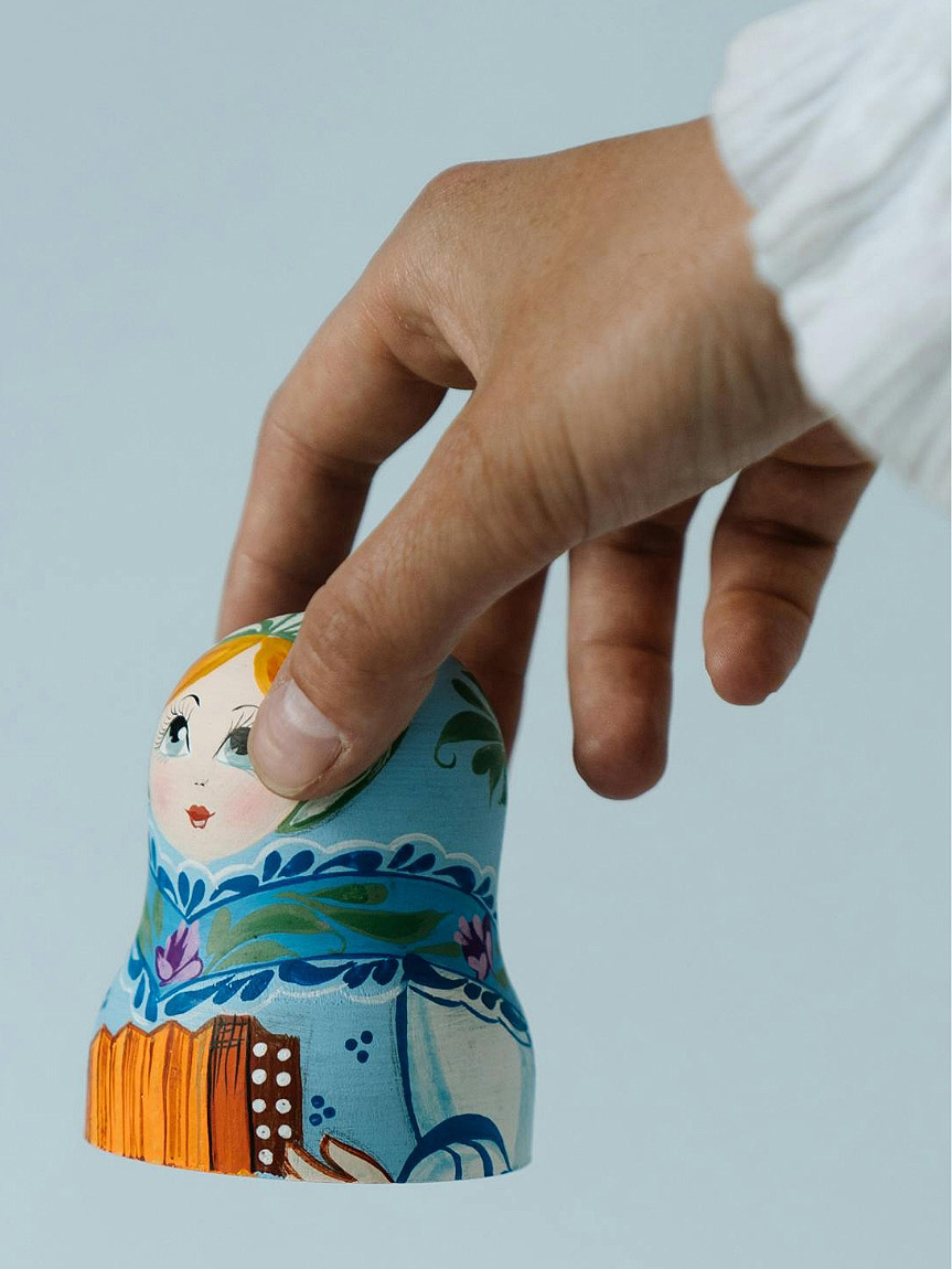 Home-Gestion Gestión