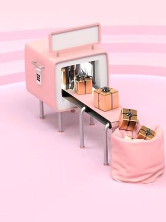 Industria Manufacturera