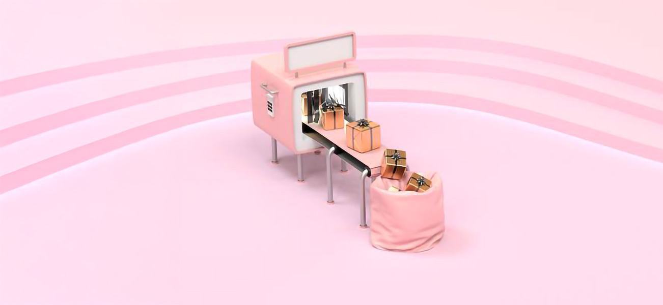 Industria Manufacturera