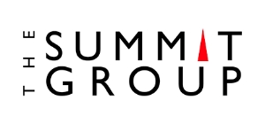 The Summit Group