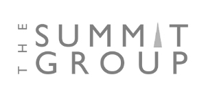 The Summit Group