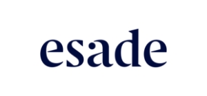 Esade