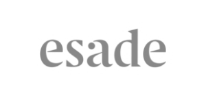 Esade