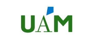 Uam