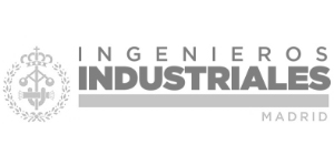 Ingenieros Industriales Madrid