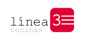Linea 3 Cocinas