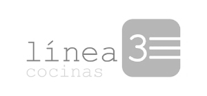 Linea 3 Cocinas