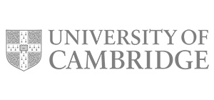Cambridge