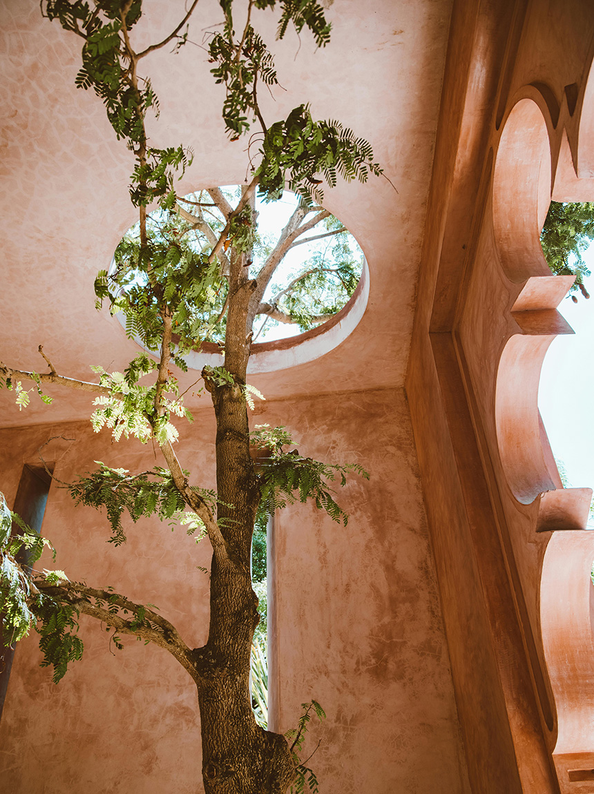 Home-Estrategia-2 estrategia