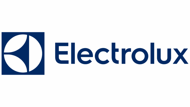 Electrolux-Logo