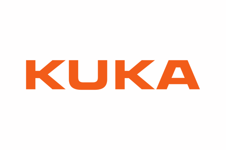 KUKA-Logo.wine