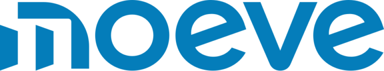 Moeve_logo.svg
