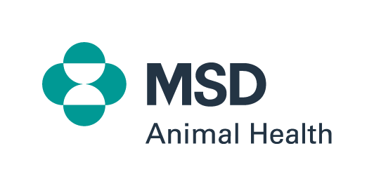 msd-animal-health-logo