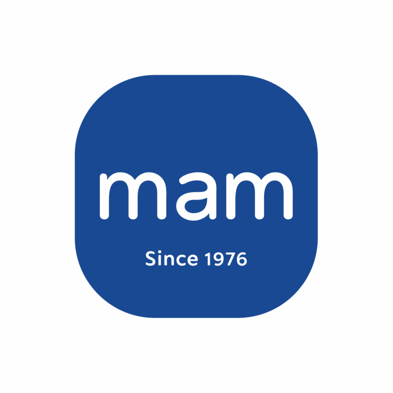 mam primary logo smaller